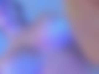 Lissa Babe's Live Sex Cam Show