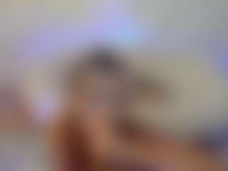 Lissa Babe's Live Sex Cam Show