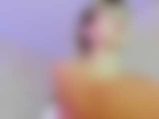 Lissa Babe's Live Sex Cam Show
