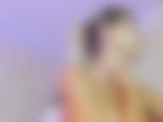 Lissa Babe's Live Sex Cam Show