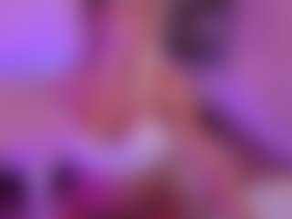 Lissa Babe's Live Sex Cam Show