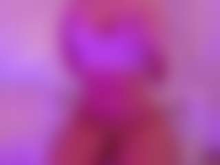 Lissa Babe's Live Sex Cam Show