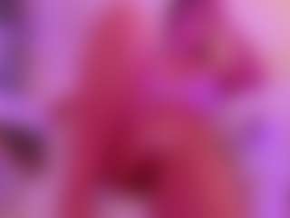 Lissa Babe's Live Sex Cam Show