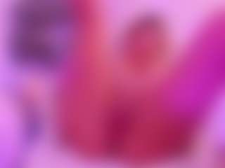 Lissa Babe's Live Sex Cam Show