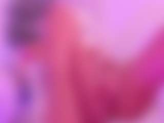 Lissa Babe's Live Sex Cam Show