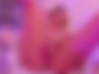 Lissa Babe's Live Sex Cam Show