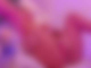 Lissa Babe's Live Sex Cam Show