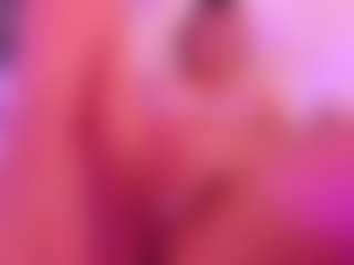 Lissa Babe's Live Sex Cam Show