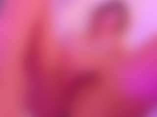 Lissa Babe's Live Sex Cam Show