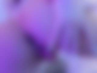 Lissa Babe's Live Sex Cam Show