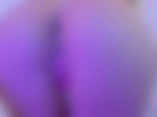 Lissa Babe's Live Sex Cam Show