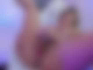 Lissa Babe's Live Sex Cam Show