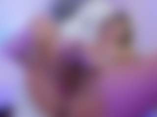 Lissa Babe's Live Sex Cam Show