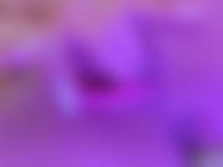 Lissa Babe's Live Sex Cam Show