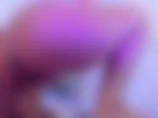 Lissa Babe's Live Sex Cam Show