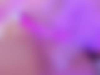 Lissa Babe's Live Sex Cam Show