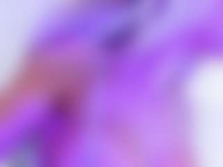Lissa Babe's Live Sex Cam Show