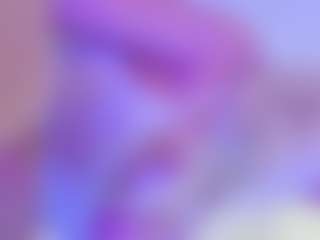 Lissa Babe's Live Sex Cam Show