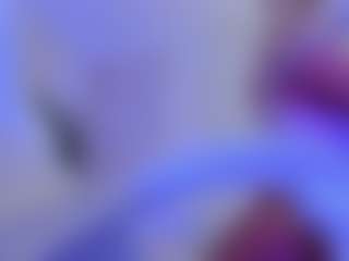 Lissa Babe's Live Sex Cam Show