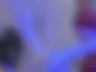 Lissa Babe's Live Sex Cam Show