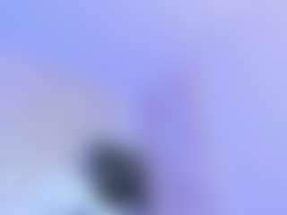 Lissa Babe's Live Sex Cam Show