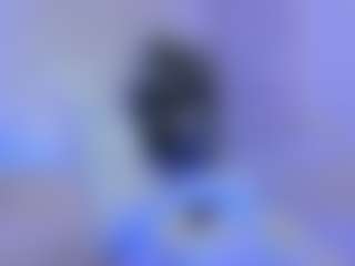 Lissa Babe's Live Sex Cam Show