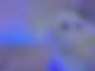 Lissa Babe's Live Sex Cam Show