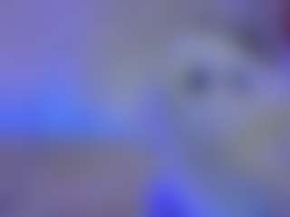 Lissa Babe's Live Sex Cam Show
