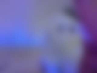Lissa Babe's Live Sex Cam Show