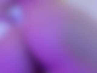 Lissa Babe's Live Sex Cam Show