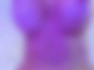 Lissa Babe's Live Sex Cam Show