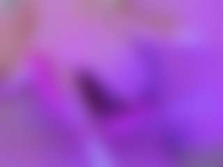 Lissa Babe's Live Sex Cam Show