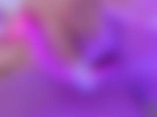 Lissa Babe's Live Sex Cam Show