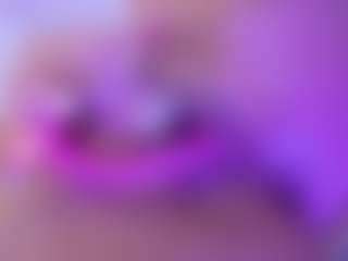 Lissa Babe's Live Sex Cam Show