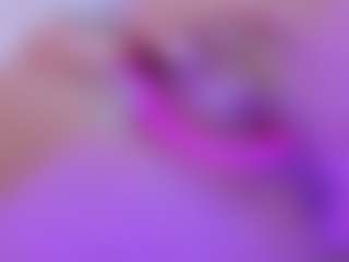 Lissa Babe's Live Sex Cam Show