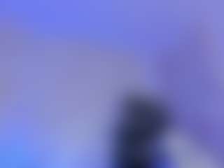 Lissa Babe's Live Sex Cam Show