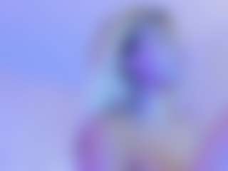 Lissa Babe's Live Sex Cam Show