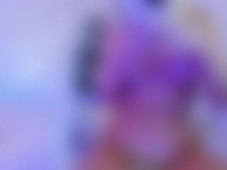 Lissa Babe's Live Sex Cam Show