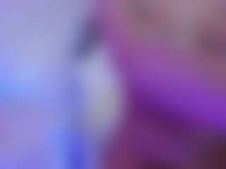 Lissa Babe's Live Sex Cam Show