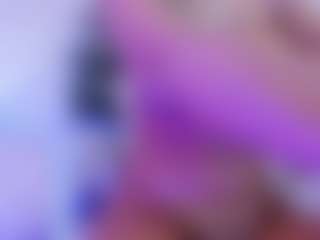 Live cam show with Lissa Babe - Sexwebcam BBW on dasdasdadada.com