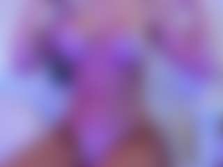 Lissa Babe's Live Sex Cam Show