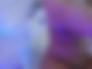 Lissa Babe's Live Sex Cam Show