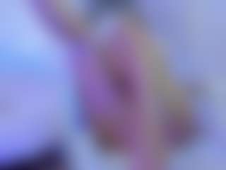 Live cam show with Lissa Babe - Dominant on infinitiblacc.com