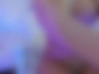 Live cam show with Lissa Babe - Strip Brown Hair on Camsoda