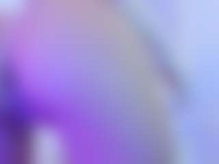 Lissa Babe's Live Sex Cam Show