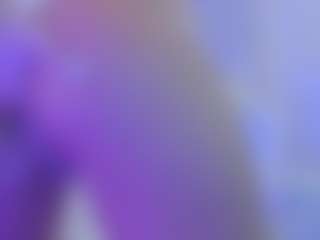 Lissa Babe's Live Sex Cam Show