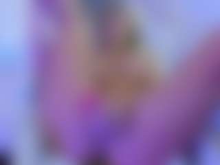 Lissa Babe's Live Sex Cam Show