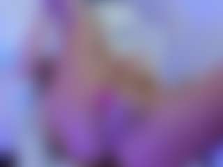 Lissa Babe's Live Sex Cam Show
