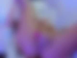 Lissa Babe's Live Sex Cam Show