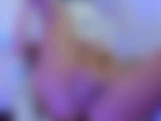 Lissa Babe's Live Sex Cam Show